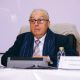 Lahoucine Adardour
