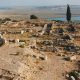 Lixus Site Archeologique