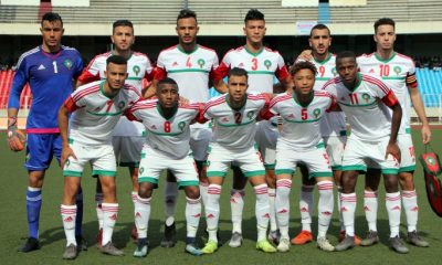 MAROC U23 730x410