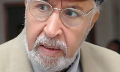Mahjoub RAJI