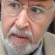 Mahjoub RAJI