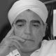 Mahmoud Al Joundi