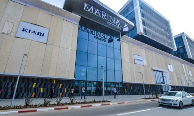 Marina CASABLANCA