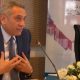 Maroc PME