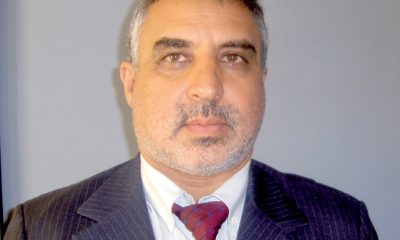 Mohamed Endichi HCEFLCD