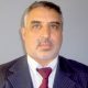 Mohamed Endichi HCEFLCD