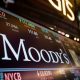 Moodys Notation