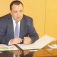 Mouad Hajji