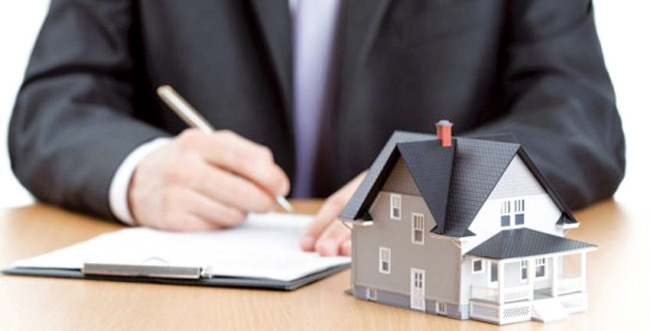 Mubawab Immobilier