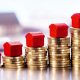 OPCI immobilier