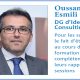 OUSSAMA ESMILI DG IDEO