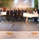 Prix PRESSE AGRICOLE
