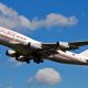 RAM Royal Air Maroc