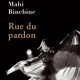 Rue du Pardon