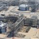 Saudi Aramco