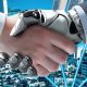 Smart city Expo