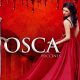 TOSCA