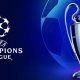 UEFA Ligue champions
