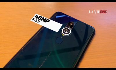 WhatsApp Image 2019 04 10 at 17.47.59