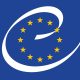 conseil Europe