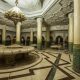 hammam MOSQUE HASSAN2