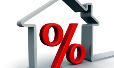 taux credit immobilier