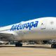 Air europa