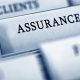 Assurance