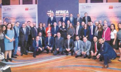Attijariwafa Bank