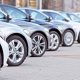 Automobile Berlines MAROC
