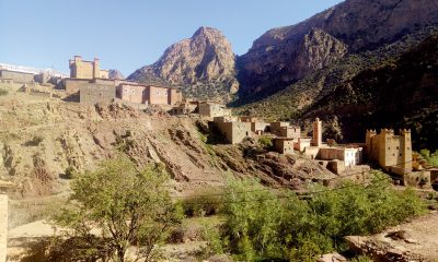 Azilal