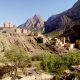 Azilal
