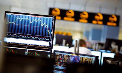 BMCE Capital Research Bourse
