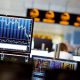 BMCE Capital Research Bourse
