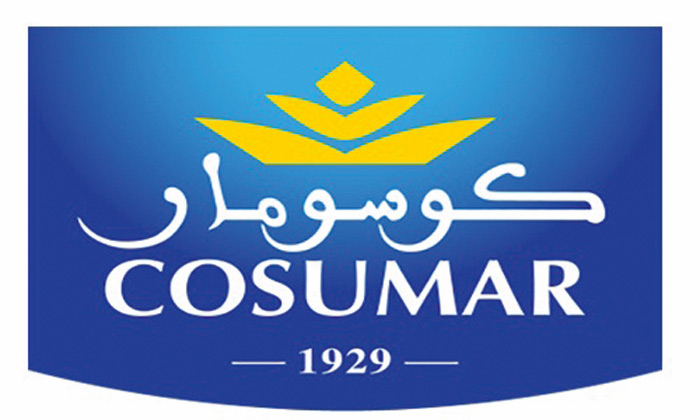 Cosumar