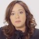 DR Imane Kendili Psychiatre