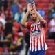 Diego Godin