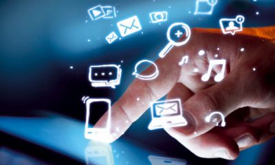 Digitalisation