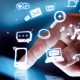 Digitalisation