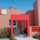 ESAV Marrakech