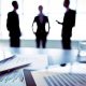 Environnement des affaires