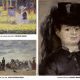 Exposition Impressionnisme MMVI