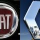 FIAT RENAULT