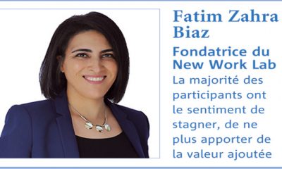 Fatim Zahra Biaz