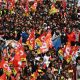 GREVE FRANCE