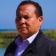 Hicham Najdi Hotellerie