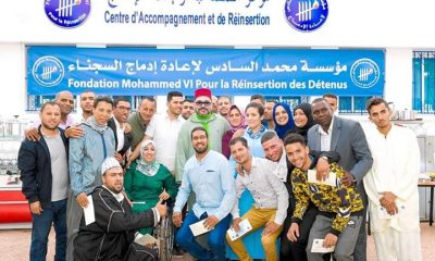 IMG 20190527 191002