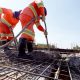 Immobilier Ciment