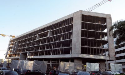 Immobilier professionnel