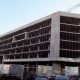 Immobilier professionnel